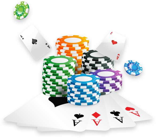 Cash Pot Casino - Unparalleled Game Selection at Cash Pot Casino