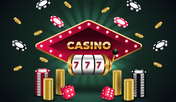 Cash Pot Casino - Unmatched Player Safety, Licensing, and Security on the Cash Pot Casino Platform