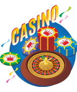 Cash Pot Casino - 